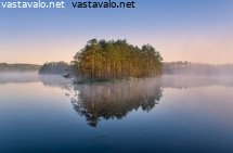 aamuauringon-valossa