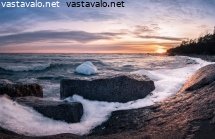 emasalon-maisemia-talvella