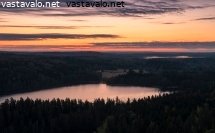 ennen-auringonnousua
