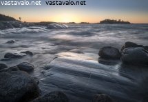 tuulinen-meri