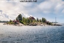 idyllinen-saari-helsingissa