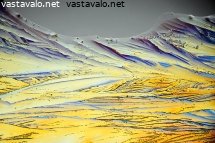 abstrakti-maisema