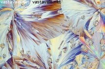 kauniit-kiteet