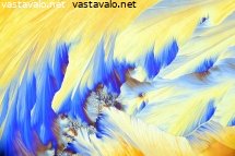 kivun-liekit