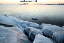 jaatyva-suomenlahti