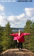 rakas-kotiseutu