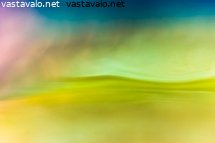 varit-jaapalassa