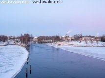 nelja-siltaa