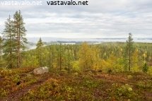 kontonulkki-rovaniemella