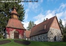 aitolahden-vanha-kirkko-ja-kellotapuli