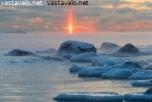 auringonlasku-ja-merisavu