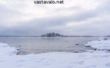 hamara-tammikuun-paiva