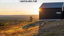hotellirakennus-kaunispaan-lounaisrinteessa