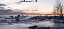 jaatynyt-lauttasaarenselka