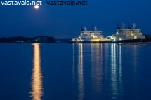 jaanmurtajat-ja-taysikuu