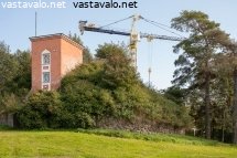 uusi-syrjayttaa-vanhan