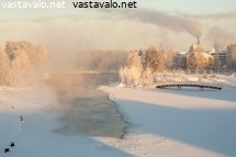 talven-pakkasennatys-2024