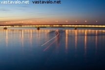 lapinlahden-silta