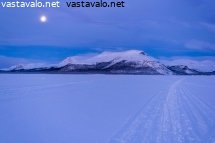 mallan-luonnonpuisto