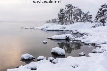 luminen-rantamaisema