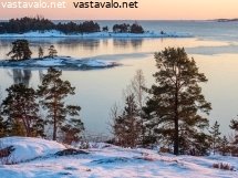 kopparnasin-kalliolta-merelle