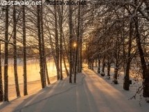 pakkaspaivan-kova-valo