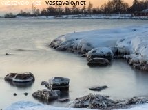 kaivopuistonranta