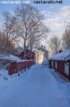 valikatu