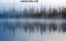 sumuinen-aamu