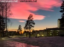 helmiaispilvet-auringonlaskun-jalkeen