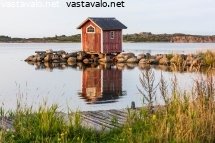 se-punainen-tono-utossa
