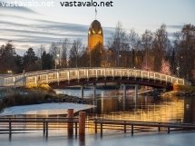 valaistu-kaarisilta