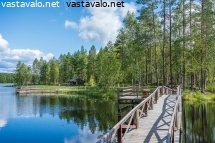 outokummun-era-ja-luontokeskus