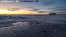 iltahamara-jarvella