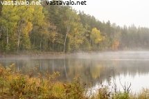 sumuinen-lampimaisema
