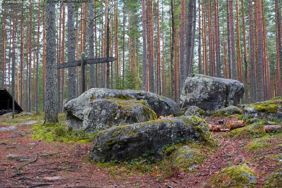 kuva-rillankivi-rillankivi-pohjois-pohjanmaa-pohjois-savo-keski