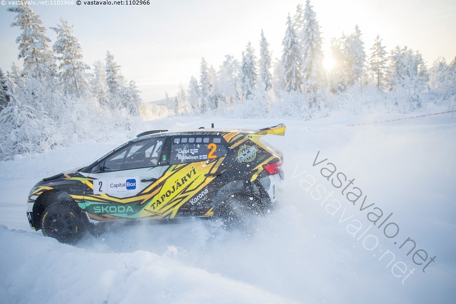 kuva-arctic-lapland-rally-2026-arctic-lapland-rally-2026-ralli-sm