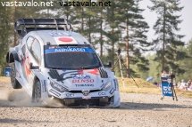 secto-rally-finland-2025