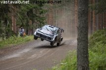 secto-rally-finland-2025