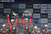 secto-rally-finland-2025