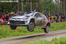 secto-rally-finland-2025