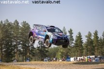 secto-rally-finland-2025