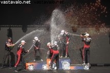 secto-rally-finland-2025-podium