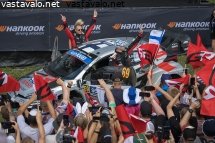 secto-rally-finland-2025