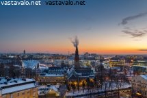 helsingin-aamu