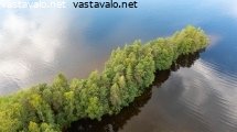 niemenkarki