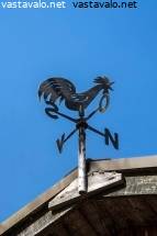 Miten valmistautua ass anaali seksiä