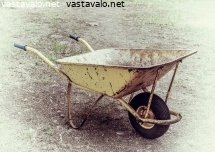 kottikarryt