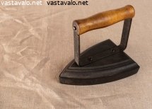vanha-silitysrauta