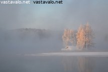 huurteinen-talviaamu